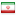 irtelpool.com server is located in Iran